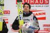 144 Andreas Kofler